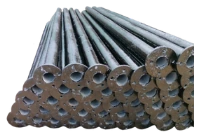 Cast Iron Earthing Pipes