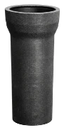 Ductile Iron Socket & Spigot Pipes